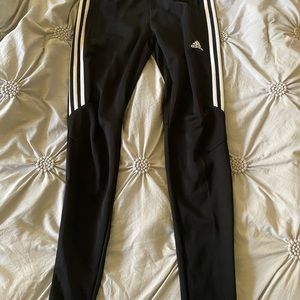 Adidas track pants women’s